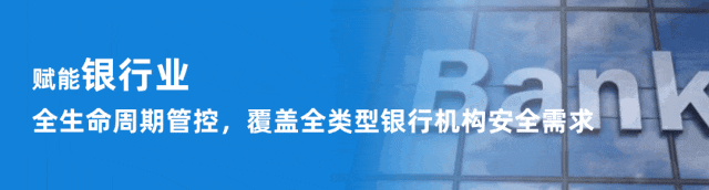 bifa·必发集团(中国)唯一官方网站