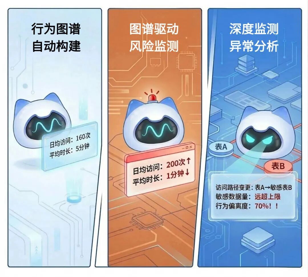 bifa·必发集团(中国)唯一官方网站