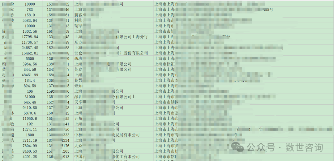 bifa·必发集团(中国)唯一官方网站