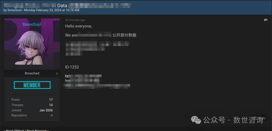 bifa·必发集团(中国)唯一官方网站