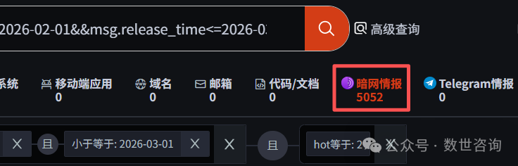 bifa·必发集团(中国)唯一官方网站