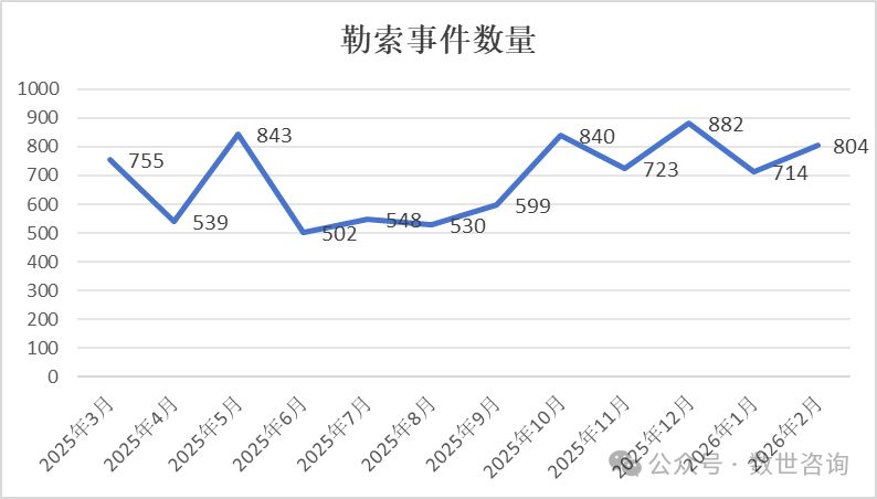 bifa·必发集团(中国)唯一官方网站