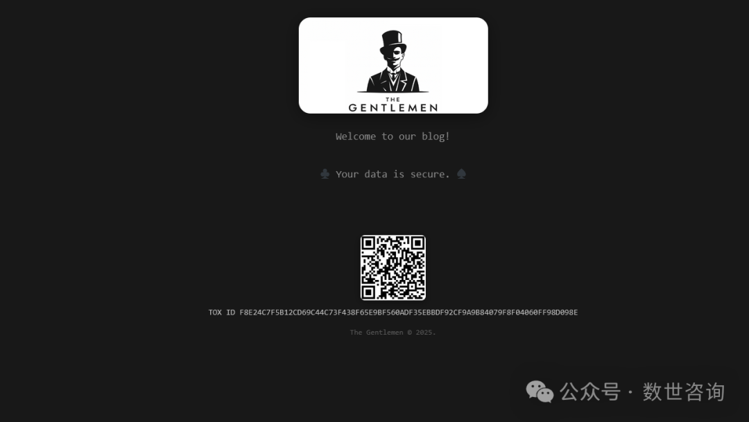 bifa·必发集团(中国)唯一官方网站