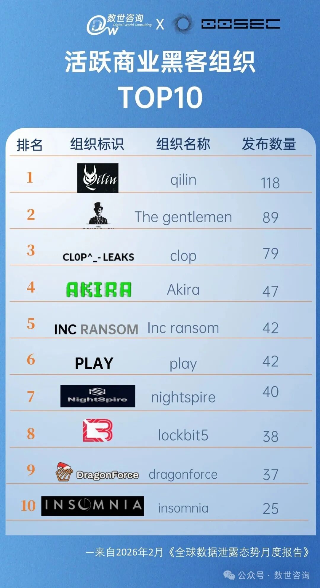 bifa·必发集团(中国)唯一官方网站