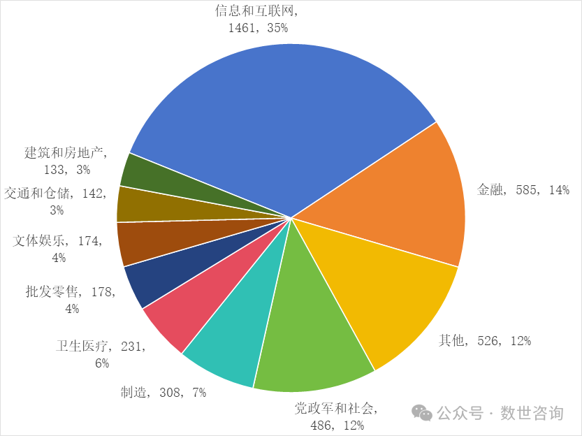 bifa·必发集团(中国)唯一官方网站