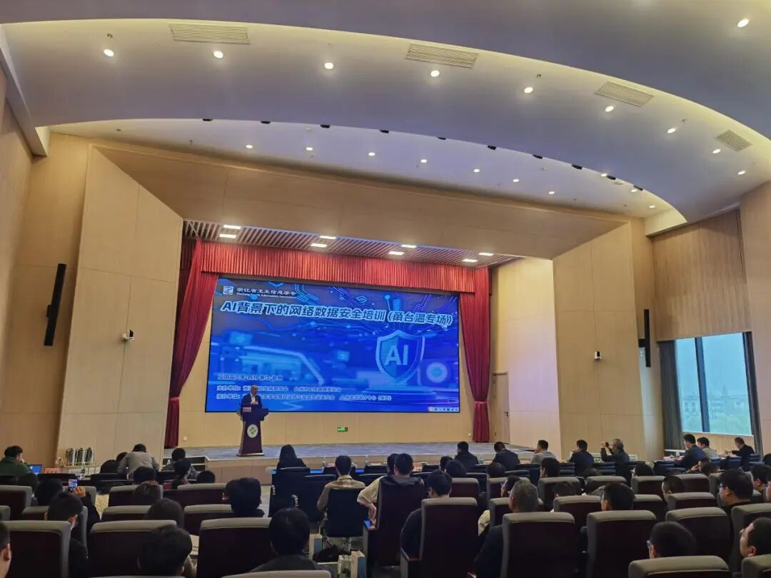 bifa·必发集团(中国)唯一官方网站