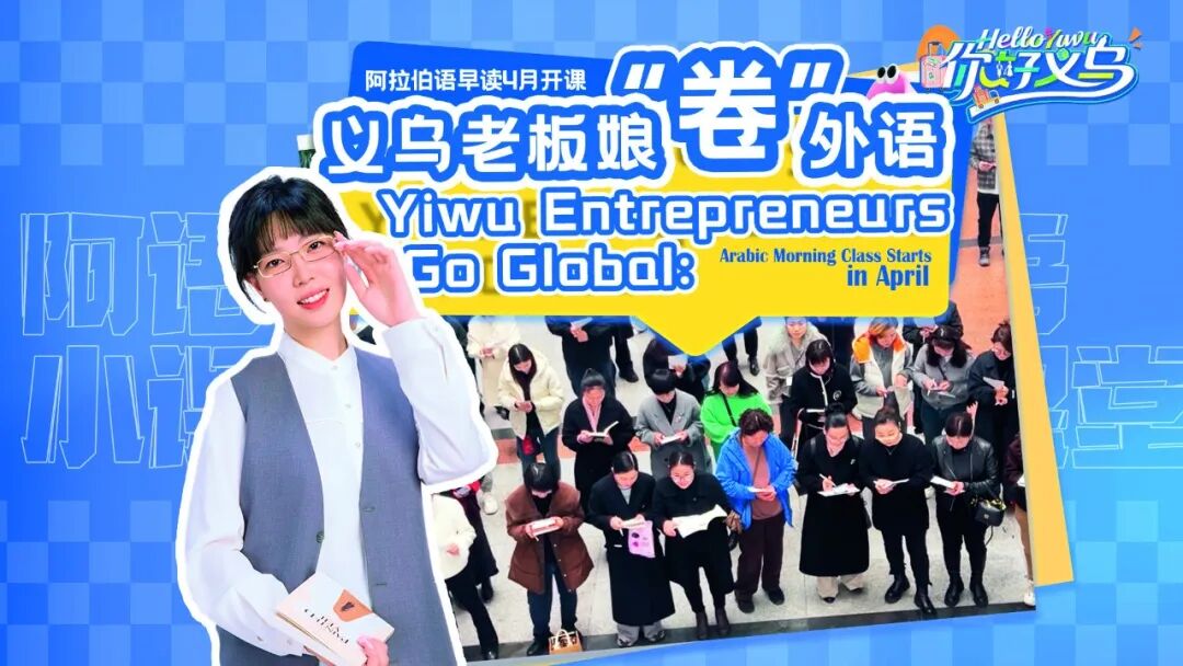 bifa·必发集团(中国)唯一官方网站