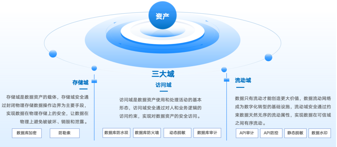 bifa·必发集团(中国)唯一官方网站