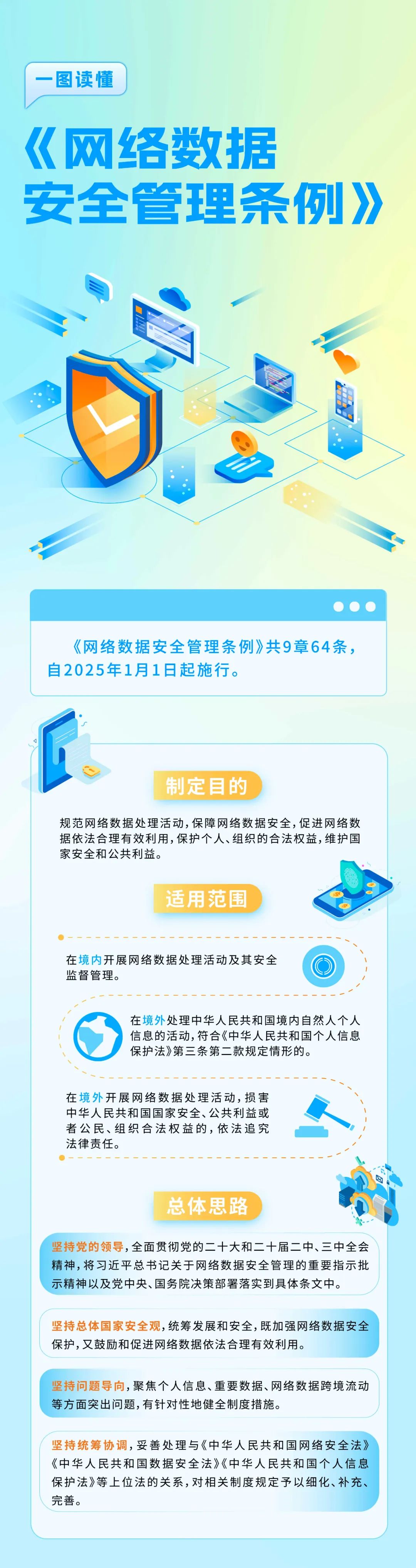 bifa·必发集团(中国)唯一官方网站