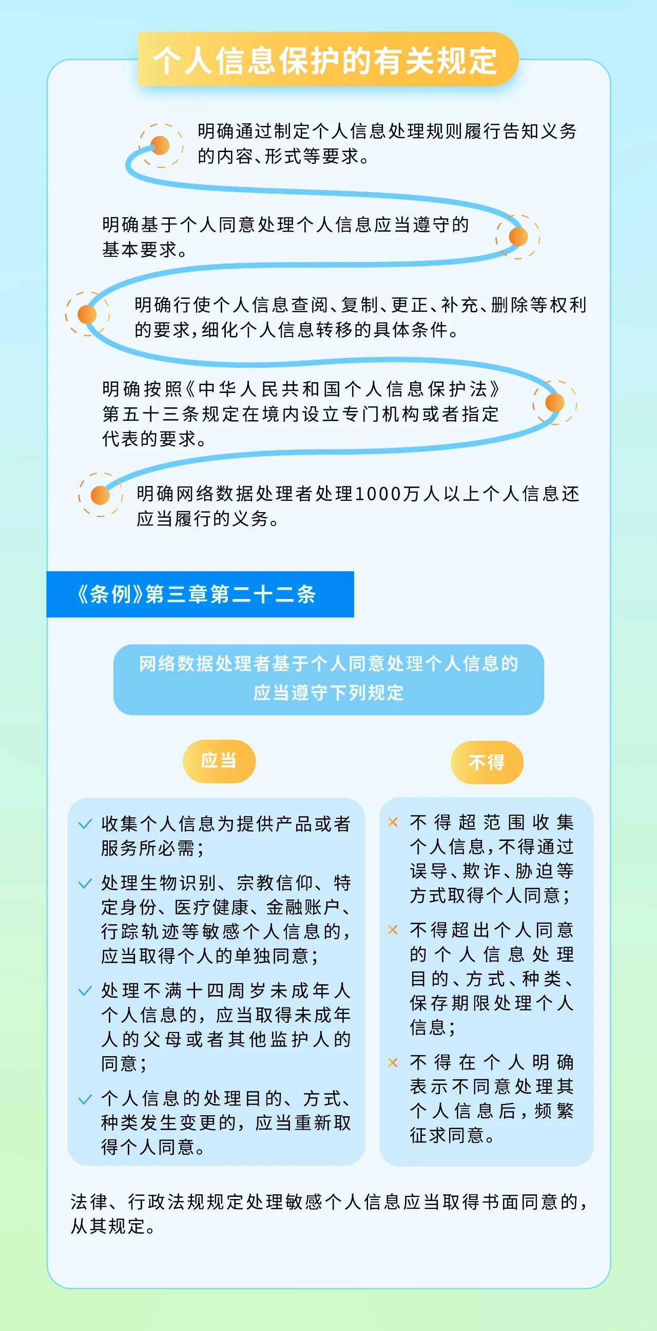 bifa·必发集团(中国)唯一官方网站