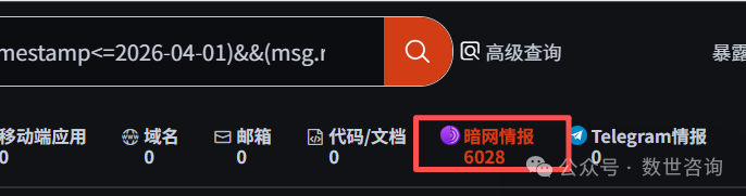 bifa·必发集团(中国)唯一官方网站