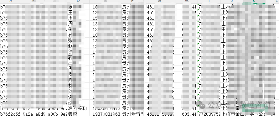 bifa·必发集团(中国)唯一官方网站