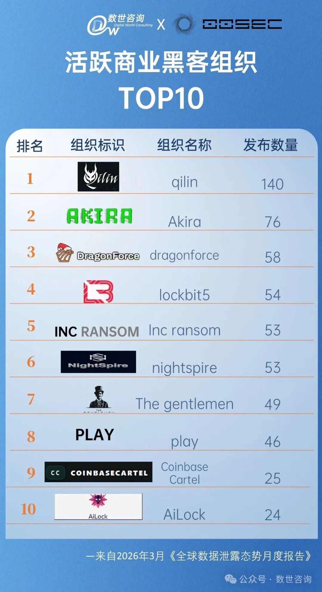 bifa·必发集团(中国)唯一官方网站