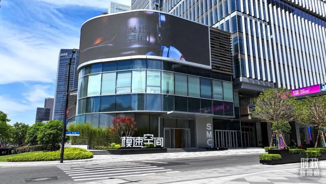 bifa·必发集团(中国)唯一官方网站