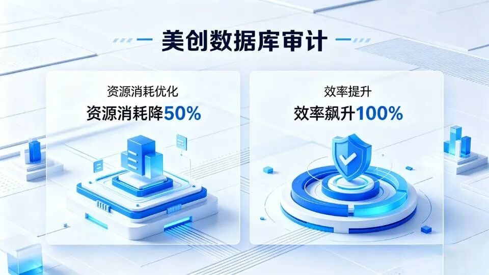 bifa·必发集团(中国)唯一官方网站