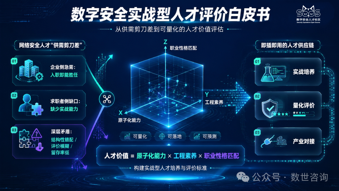 bifa·必发集团(中国)唯一官方网站