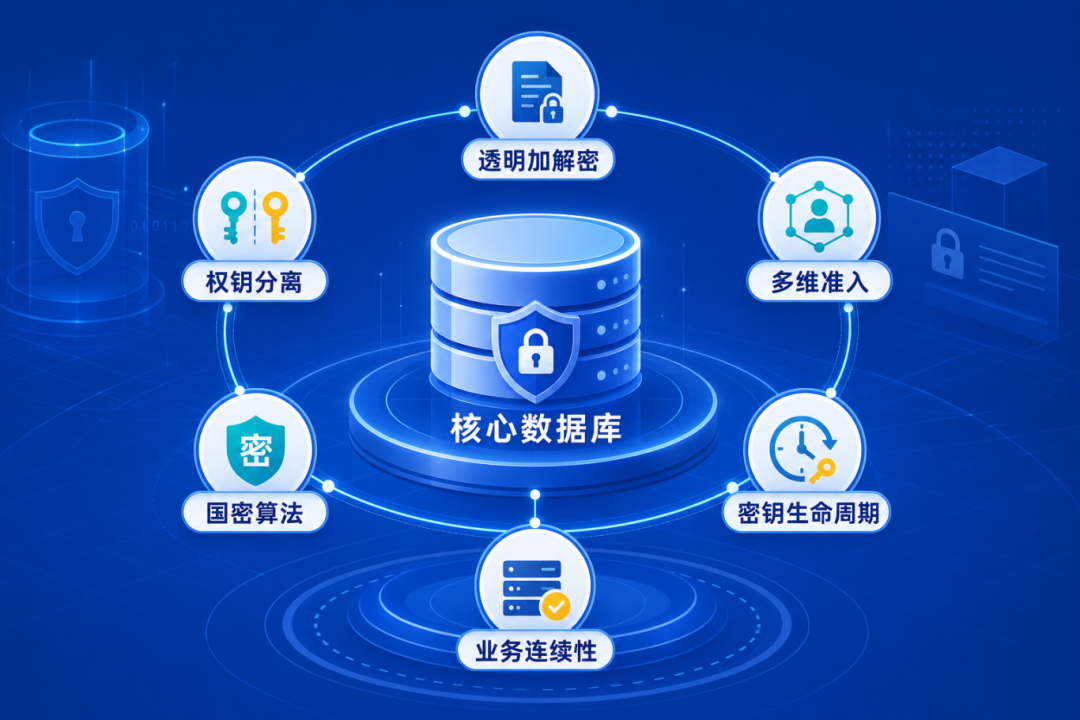 bifa·必发集团(中国)唯一官方网站