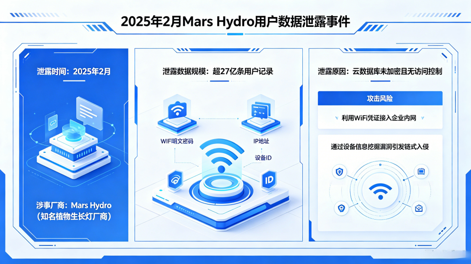 bifa·必发集团(中国)唯一官方网站