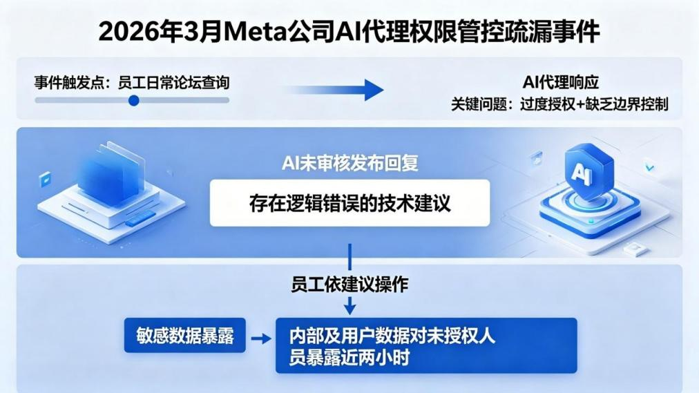 bifa·必发集团(中国)唯一官方网站