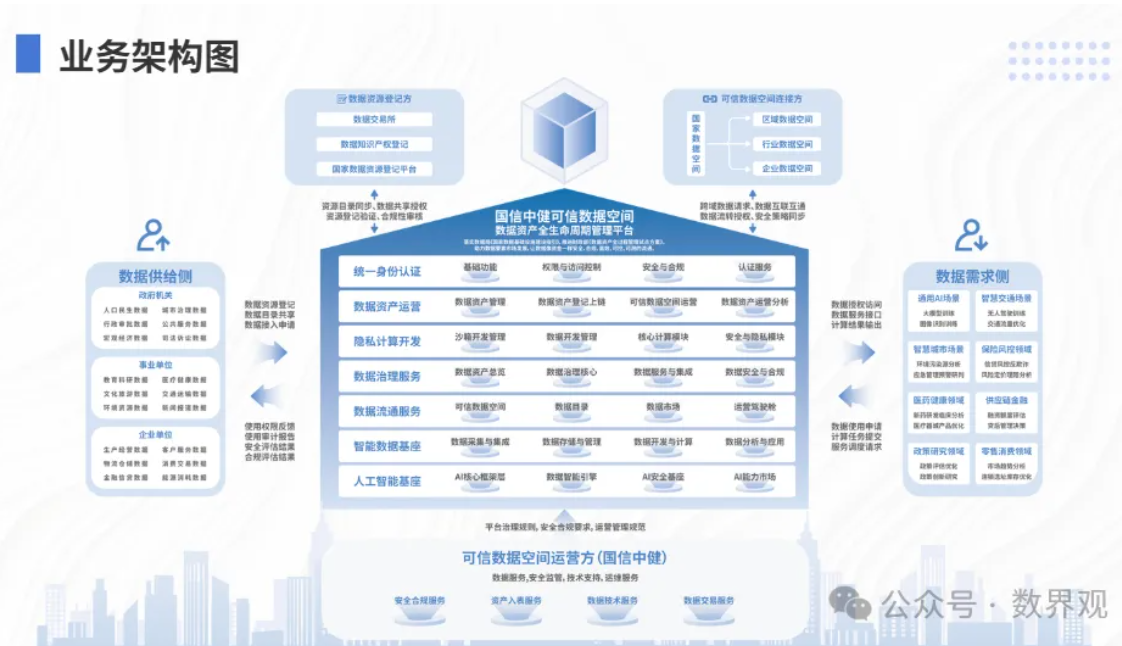 bifa·必发集团(中国)唯一官方网站