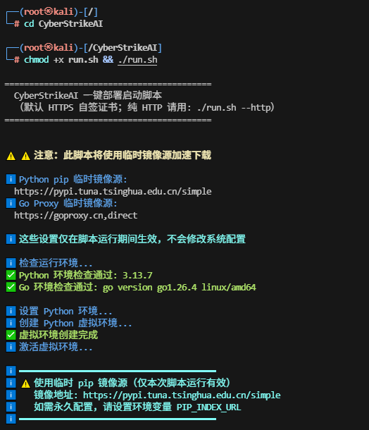 bb29c6bdc267ce57981dd86923ed8e56 bifa·必发集团(中国)唯一官方网站