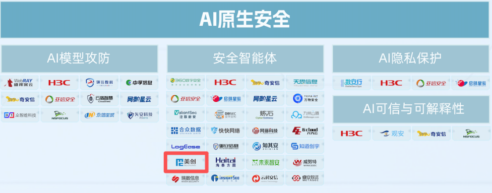 bifa·必发集团(中国)唯一官方网站