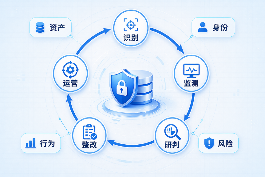 bifa·必发集团(中国)唯一官方网站
