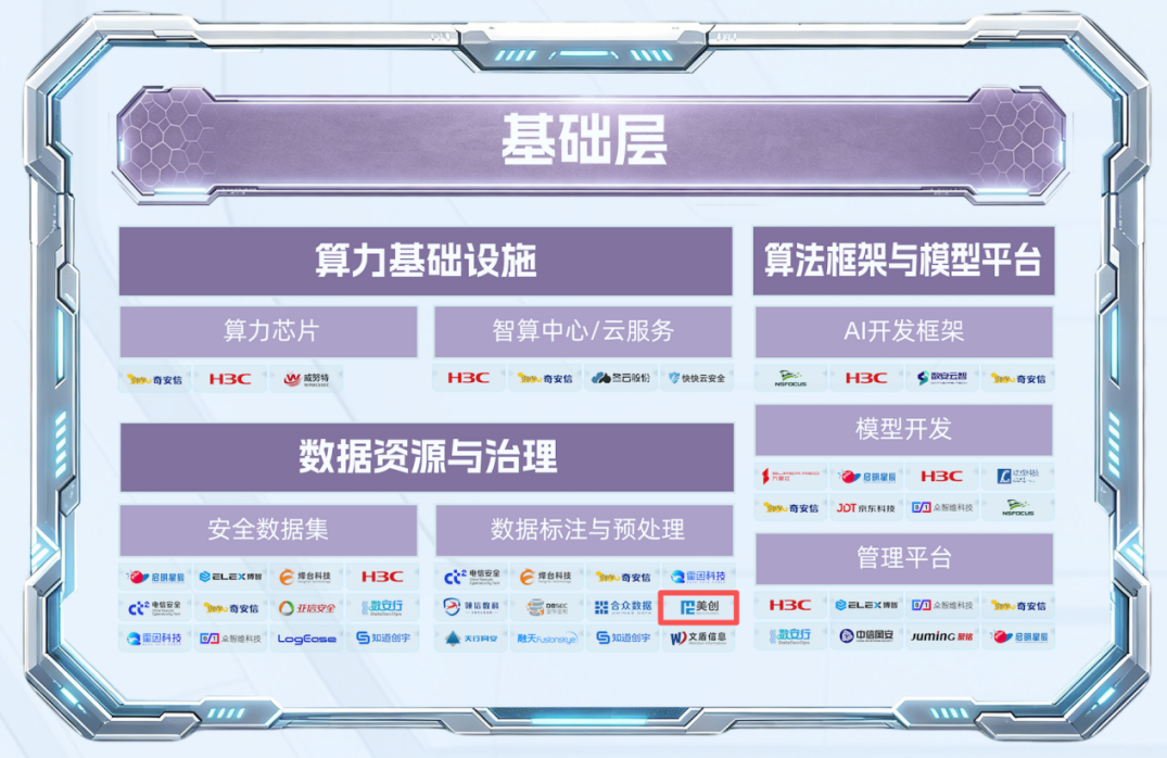 bifa·必发集团(中国)唯一官方网站