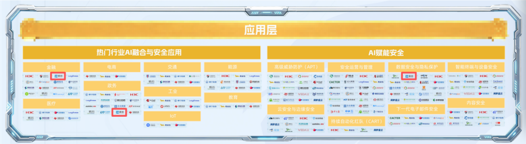 bifa·必发集团(中国)唯一官方网站