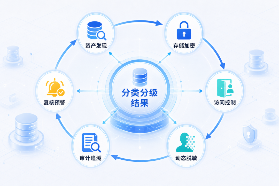 bifa·必发集团(中国)唯一官方网站