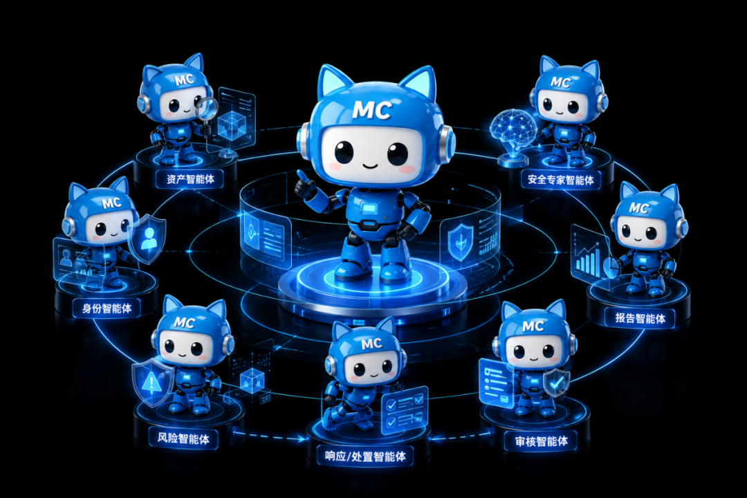 bifa·必发集团(中国)唯一官方网站