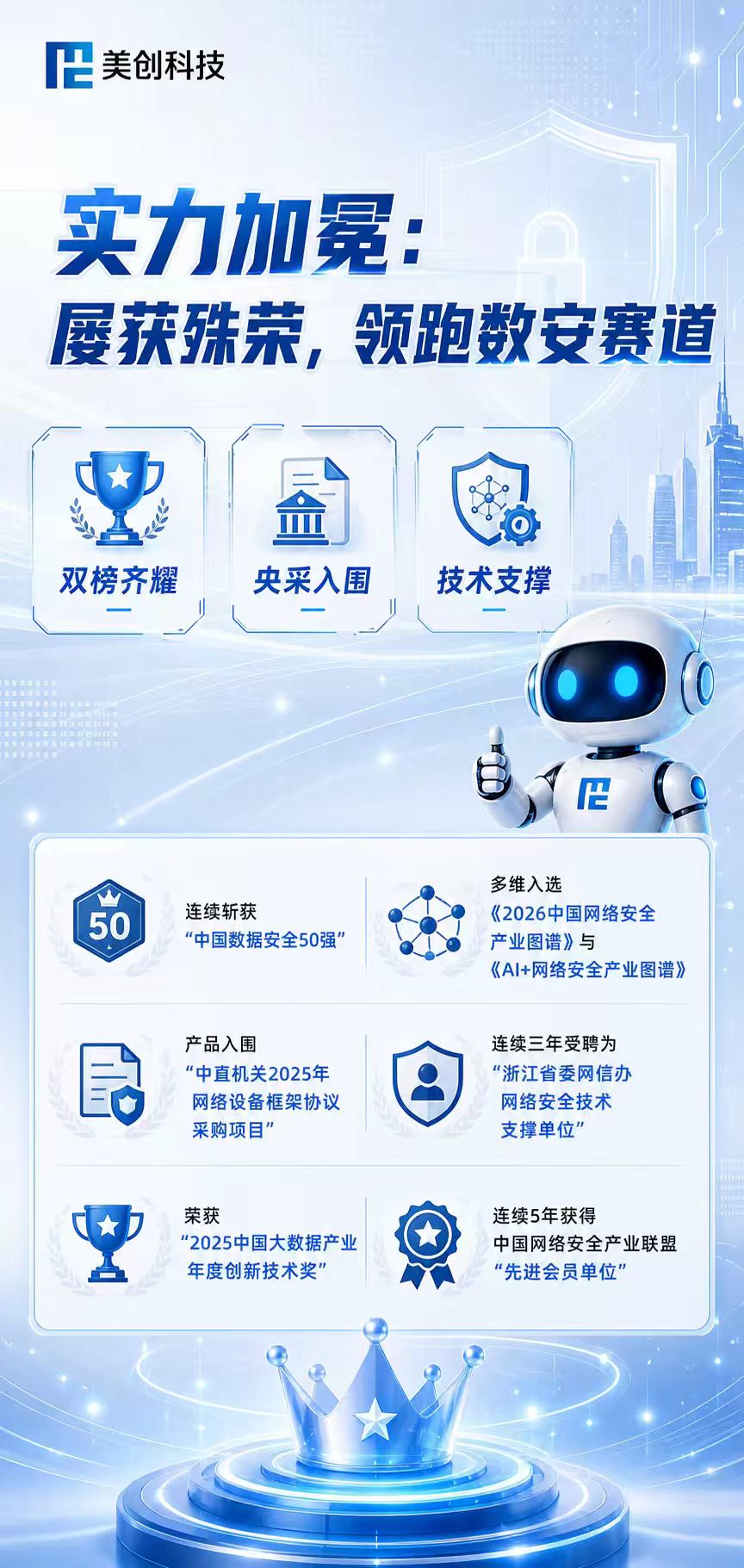 bifa·必发集团(中国)唯一官方网站