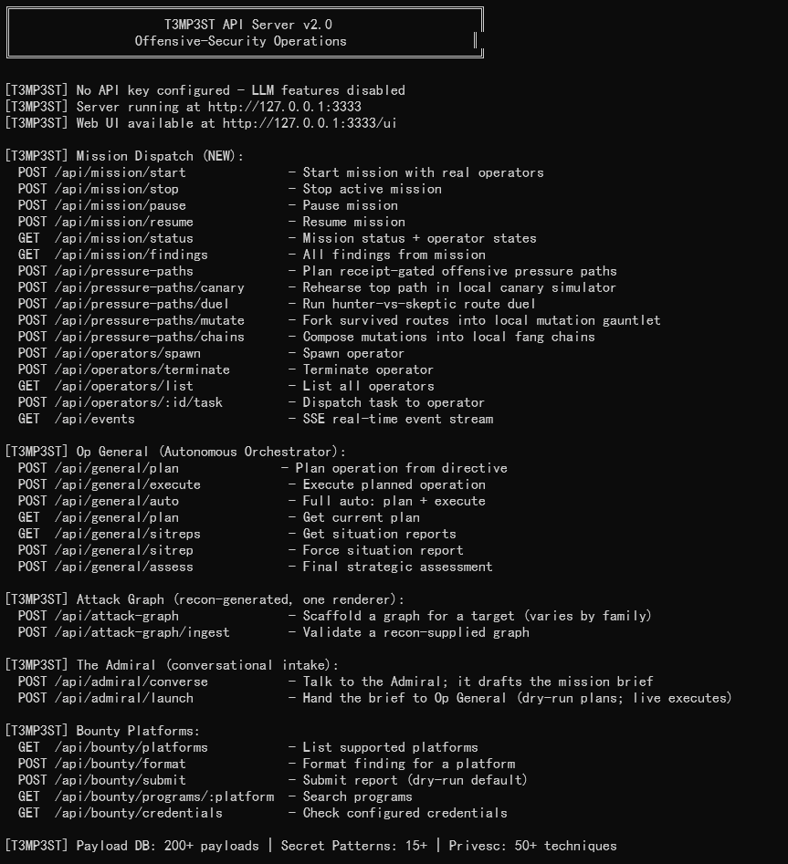 bifa·必发集团(中国)唯一官方网站