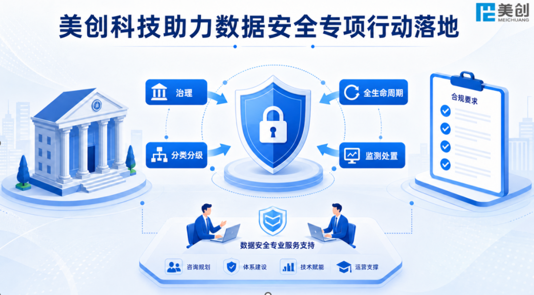 bifa·必发集团(中国)唯一官方网站