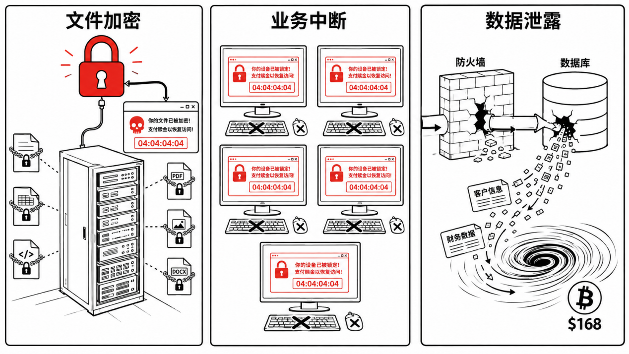640?wx_fmt=png&from=appmsg#imgIndex=5 图片