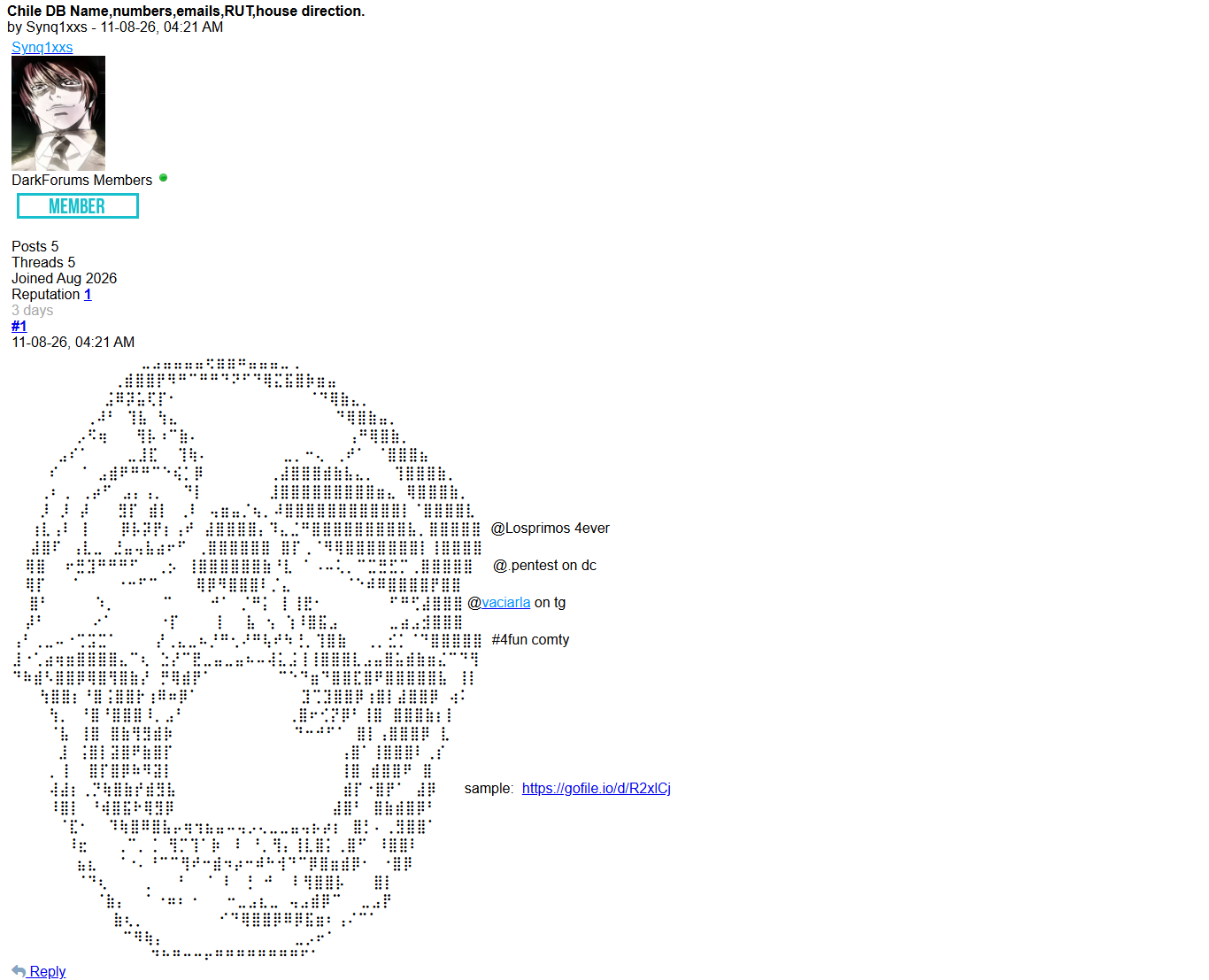 640?wx_fmt=png&from=appmsg#imgIndex=6 图片