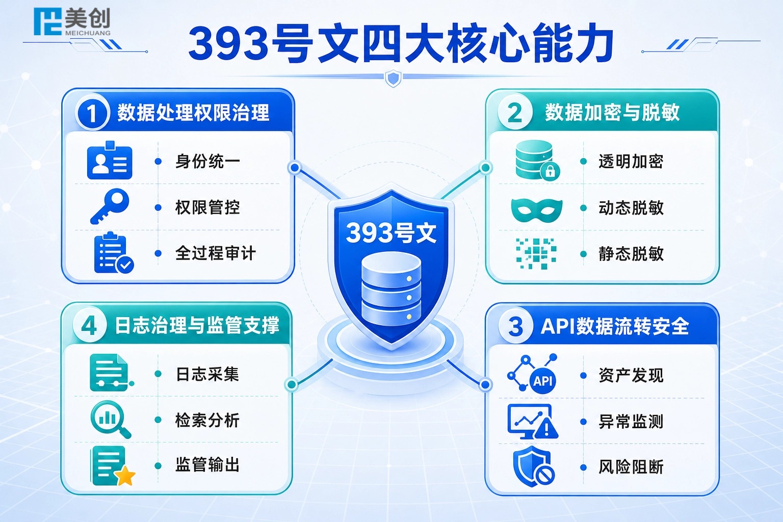 640?wx_fmt=jpeg&from=appmsg#imgIndex=1 图片