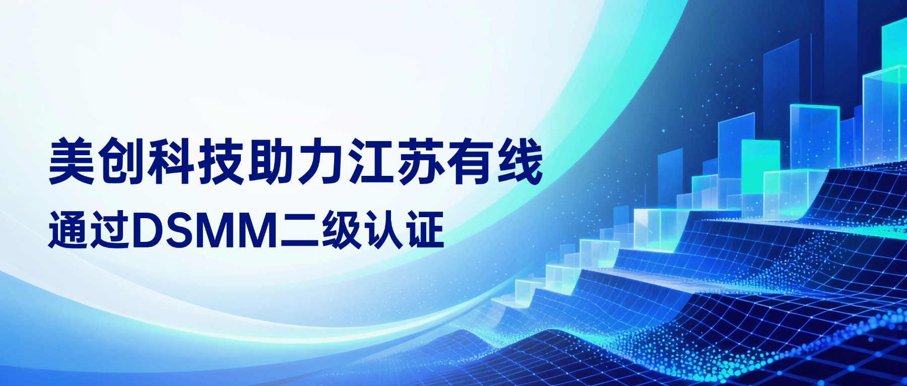 640?wx_fmt=jpeg&from=appmsg#imgIndex=4 图片