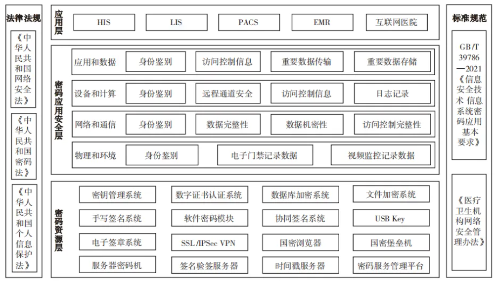 bifa·必发集团(中国)唯一官方网站