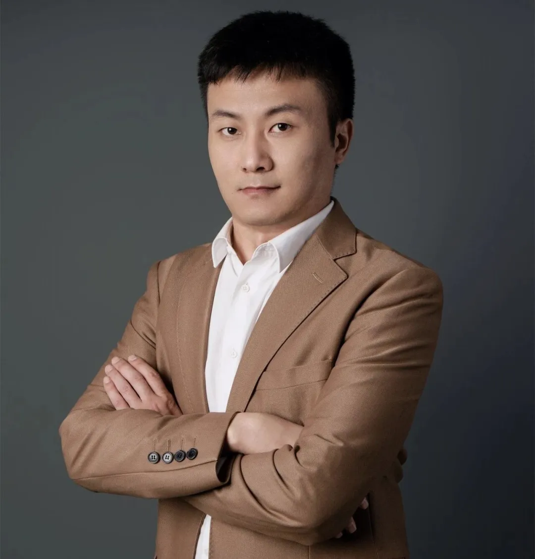 bifa·必发集团(中国)唯一官方网站