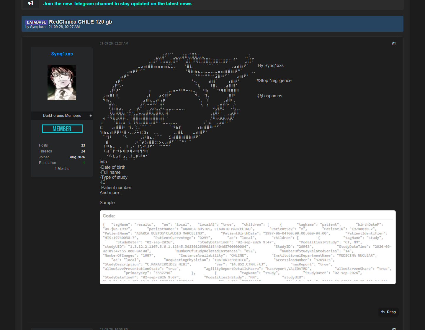 640?wx_fmt=png&from=appmsg#imgIndex=5 图片
