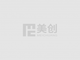 连续三载!bifa必发集团入选 2026-2027年度浙江省委网信办网络安全技术支撑单位