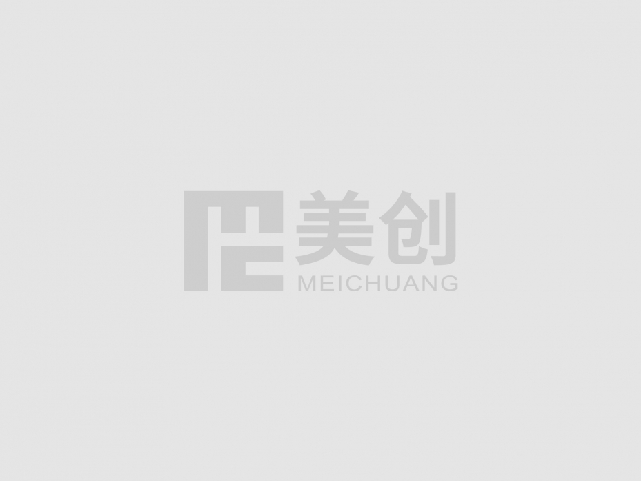 新规来了！网络数据安全风险评估成为常态化要求，企业如何高效合规？