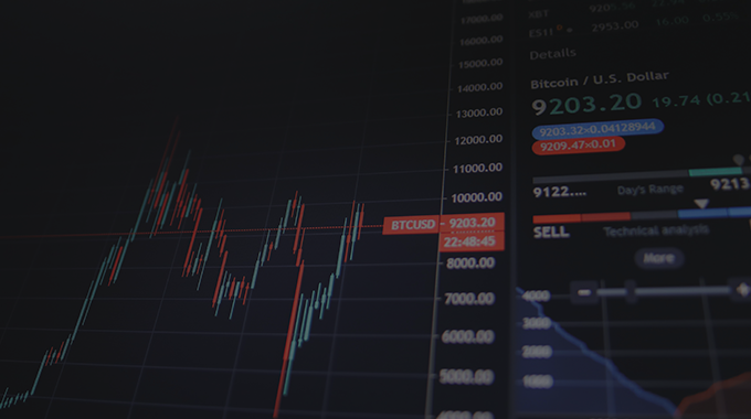 bifa·必发集团(中国)唯一官方网站