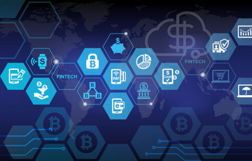 bifa·必发集团(中国)唯一官方网站