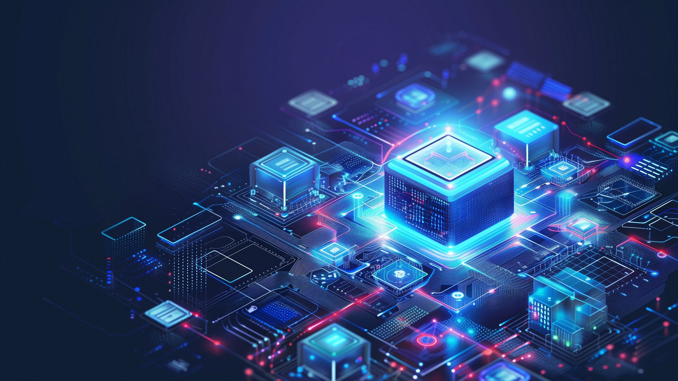 bifa·必发集团(中国)唯一官方网站