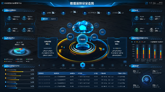 bifa·必发集团(中国)唯一官方网站