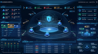 bifa·必发集团(中国)唯一官方网站