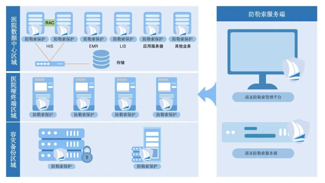 bifa·必发集团(中国)唯一官方网站