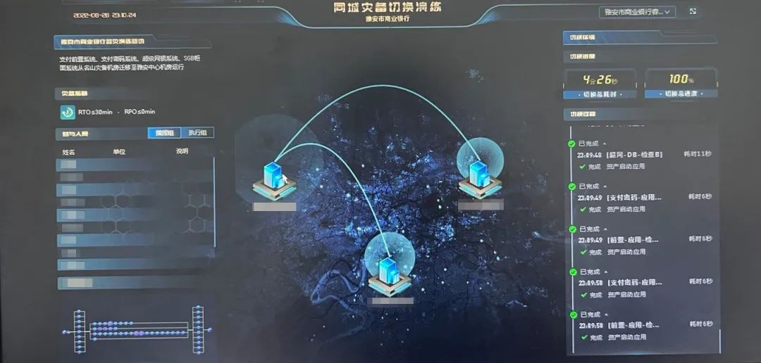 bifa·必发集团(中国)唯一官方网站